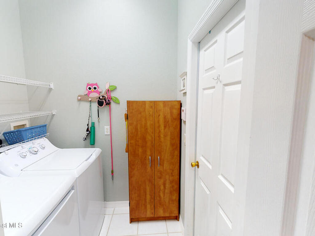 4013 Estancia Way, Melbourne, FL 32934