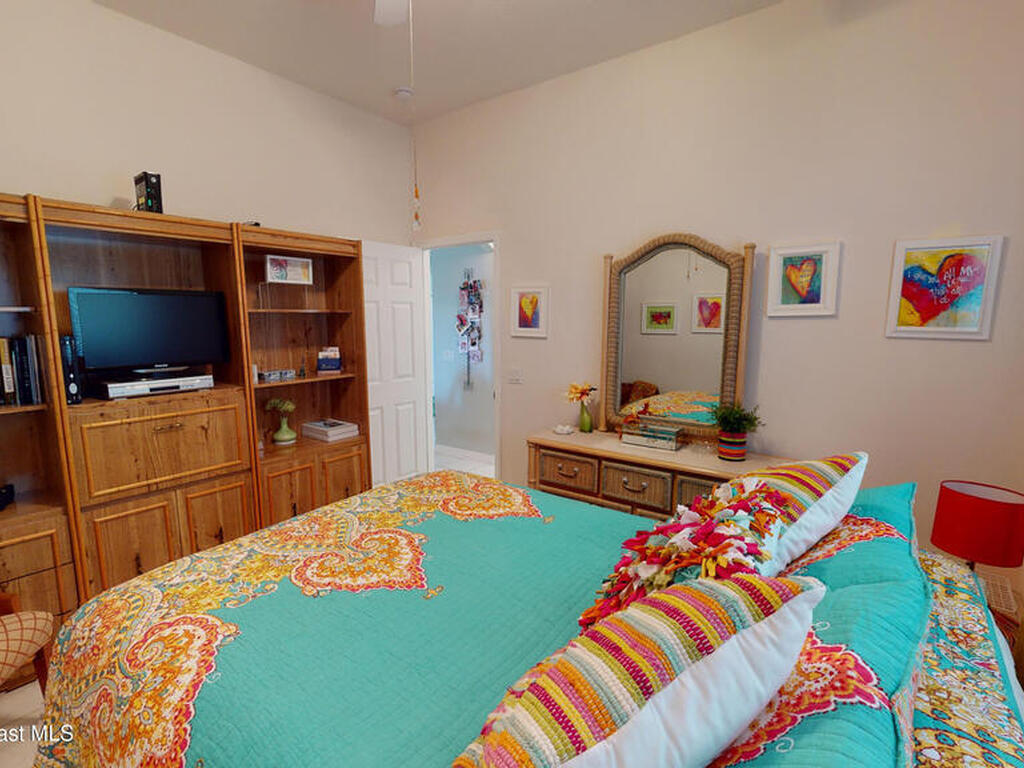 4013 Estancia Way, Melbourne, FL 32934