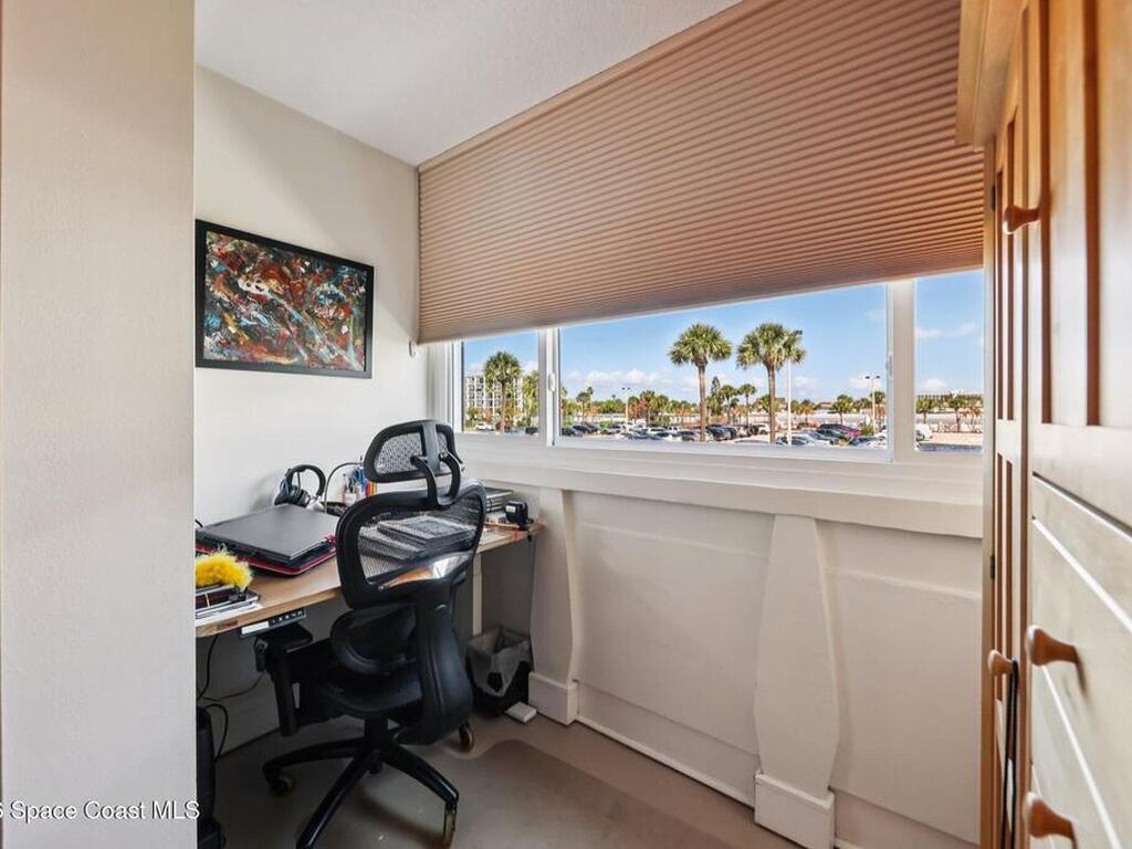 2020 N Atlantic Avenue, Cocoa Beach, FL 32931