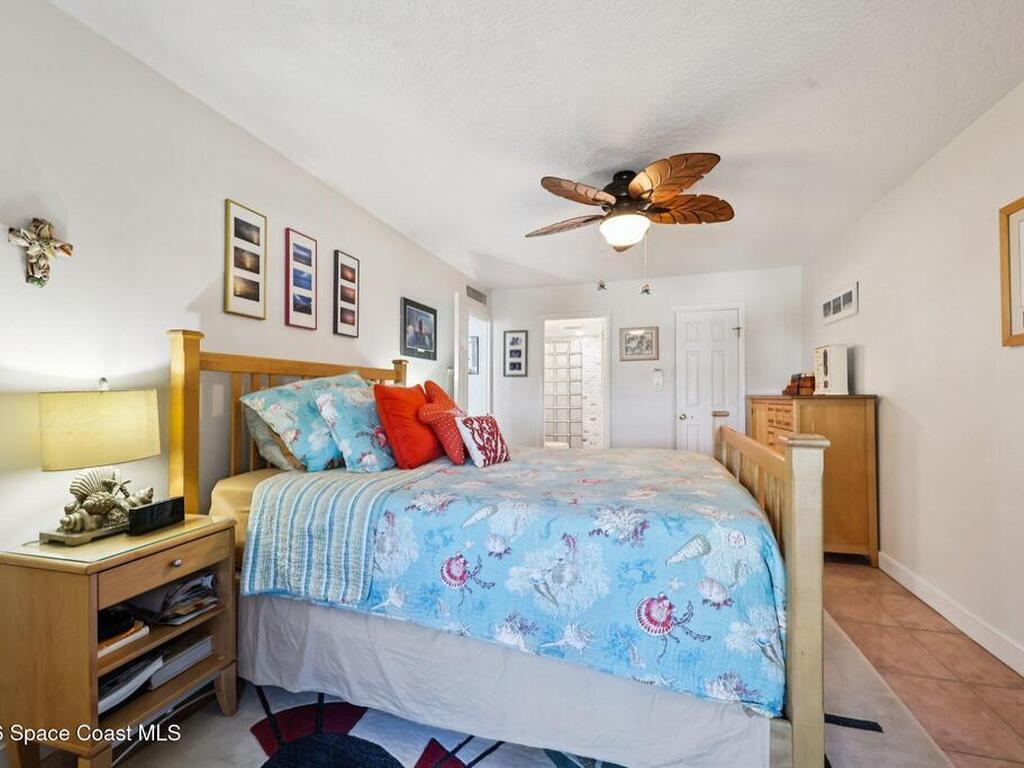 2020 N Atlantic Avenue, Cocoa Beach, FL 32931