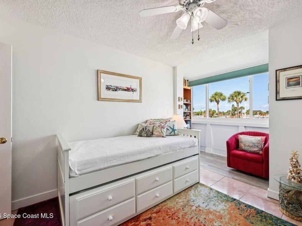 2020 N Atlantic Avenue, Cocoa Beach, FL 32931