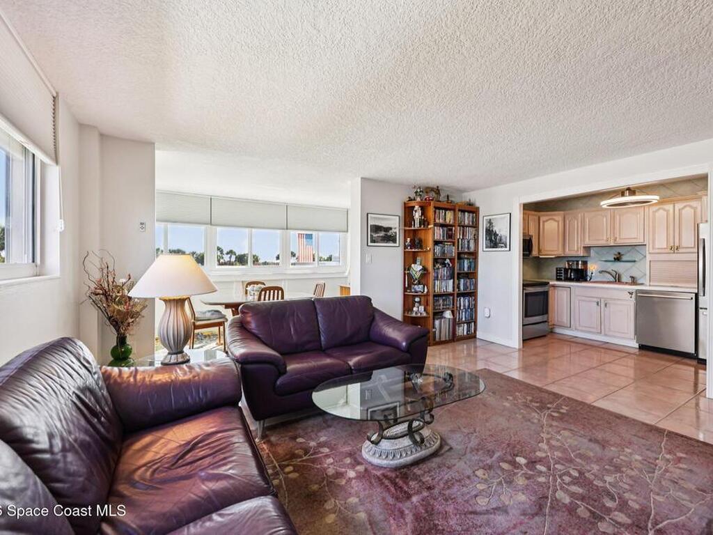 2020 N Atlantic Avenue, Cocoa Beach, FL 32931