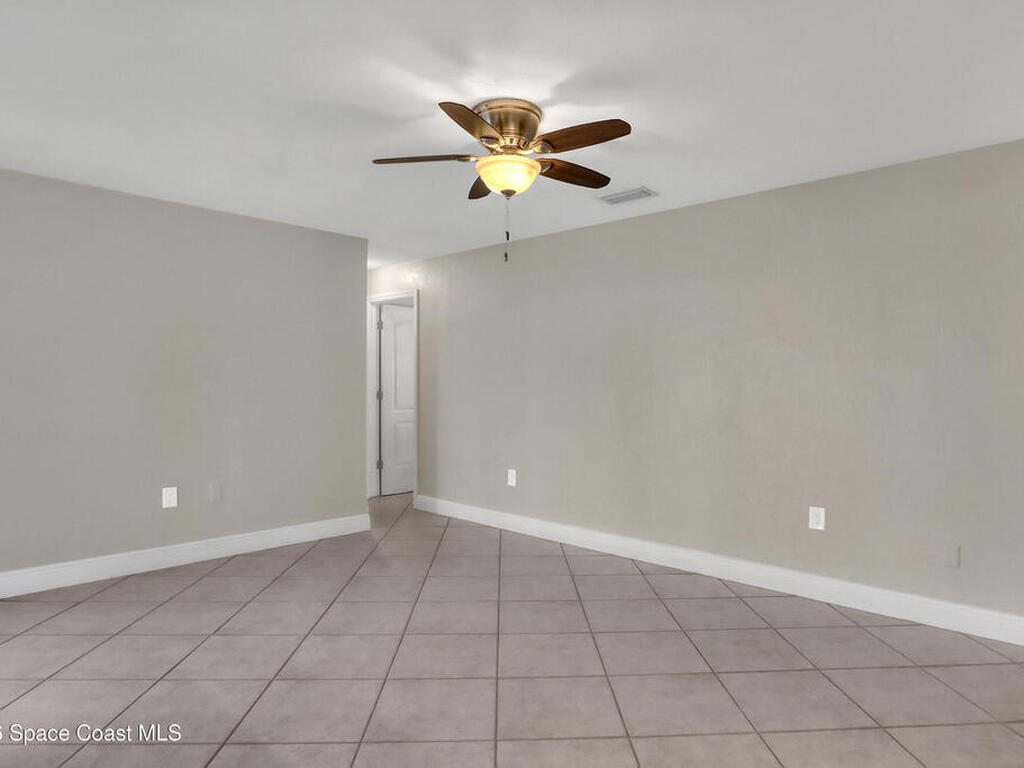 410 Sparrow Drive, Satellite Beach, FL 32937