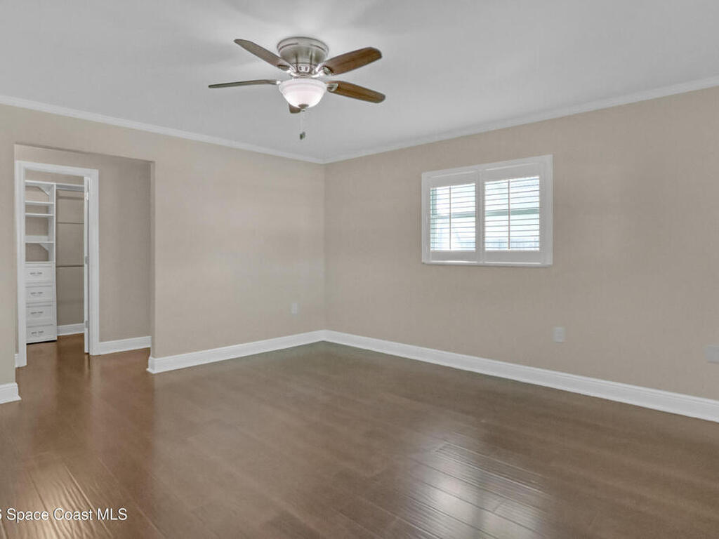 410 Sparrow Drive, Satellite Beach, FL 32937