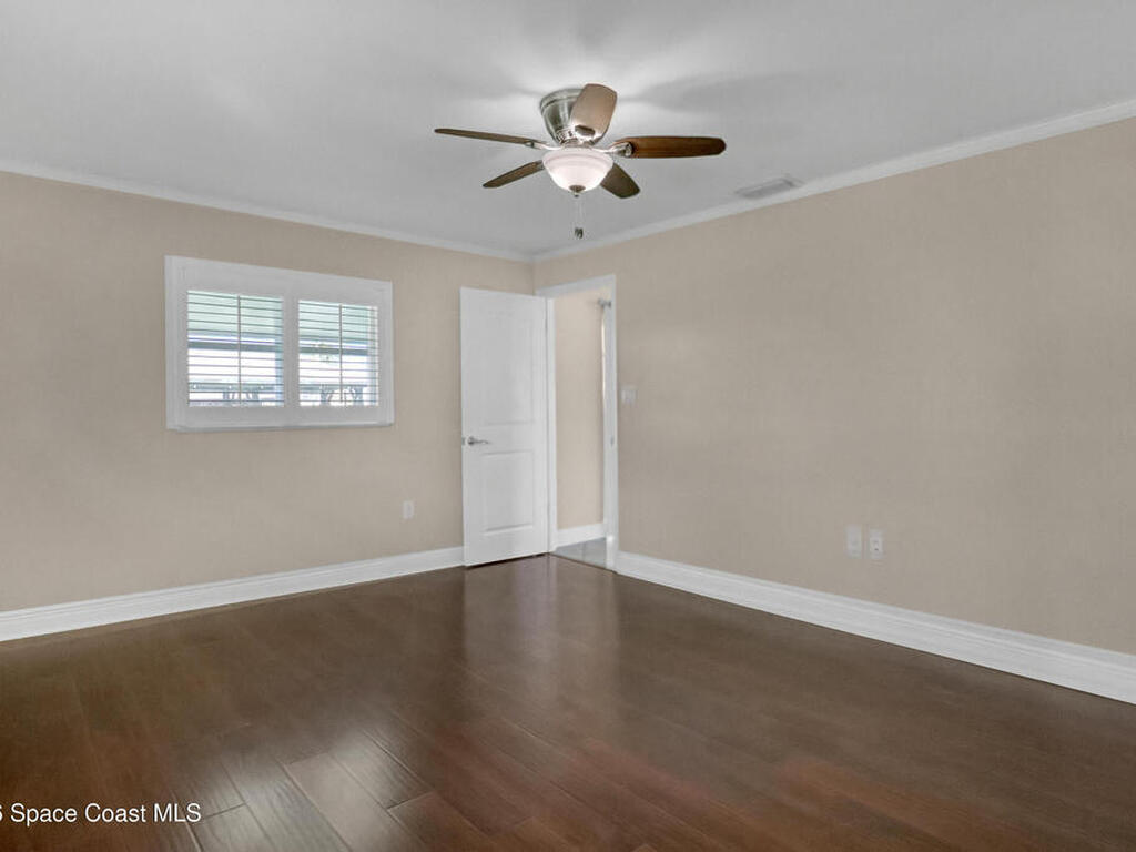 410 Sparrow Drive, Satellite Beach, FL 32937