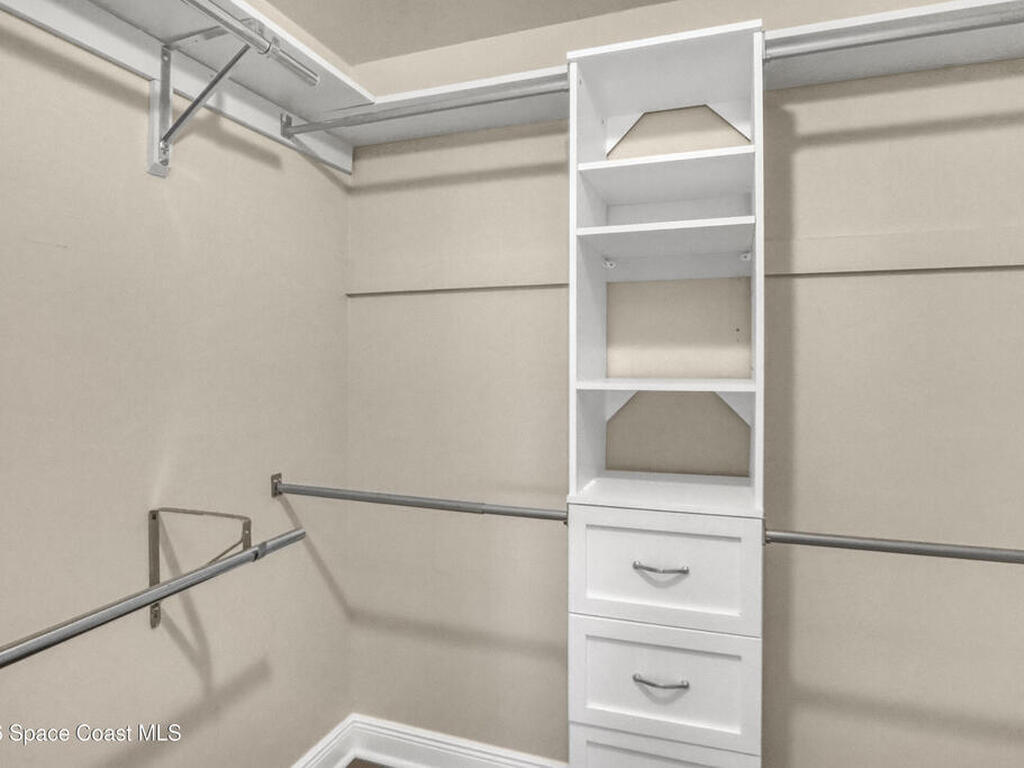 410 Sparrow Drive, Satellite Beach, FL 32937