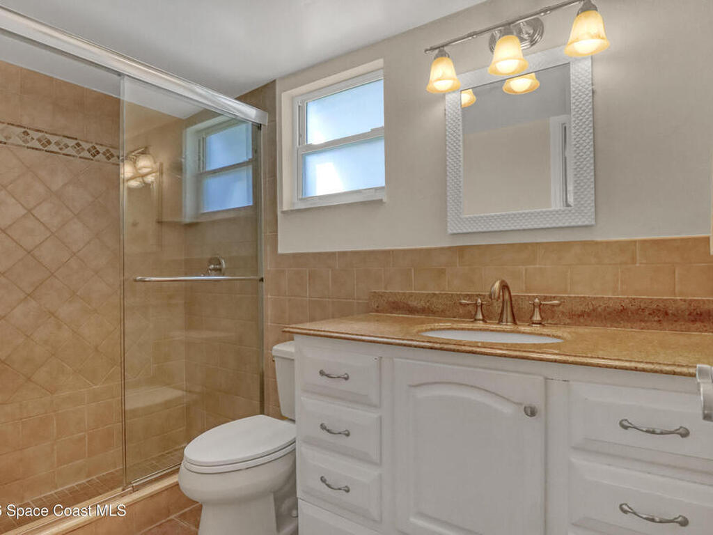 410 Sparrow Drive, Satellite Beach, FL 32937