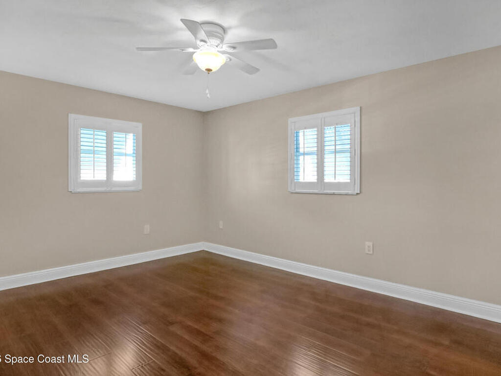 410 Sparrow Drive, Satellite Beach, FL 32937