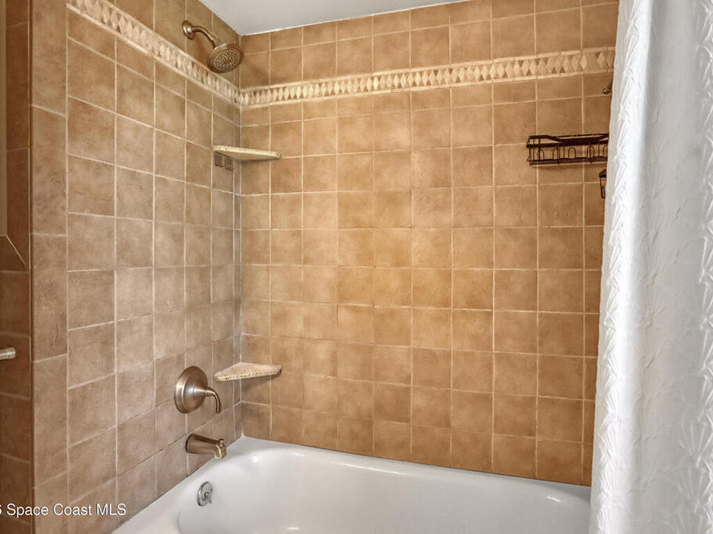 410 Sparrow Drive, Satellite Beach, FL 32937