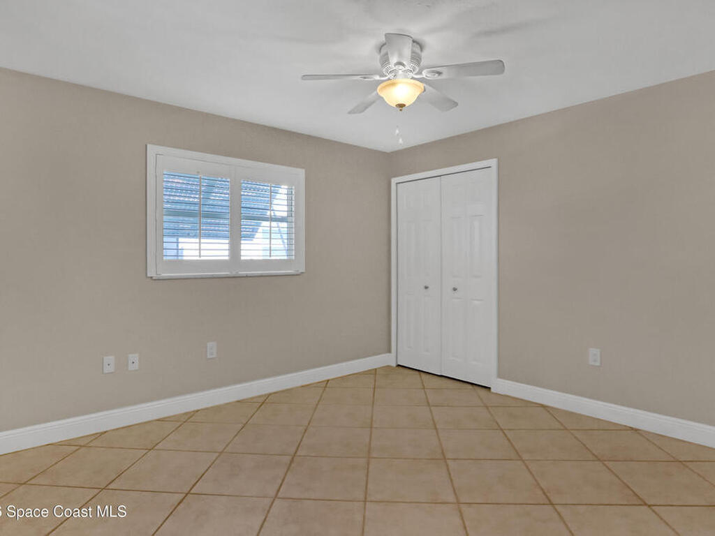 410 Sparrow Drive, Satellite Beach, FL 32937