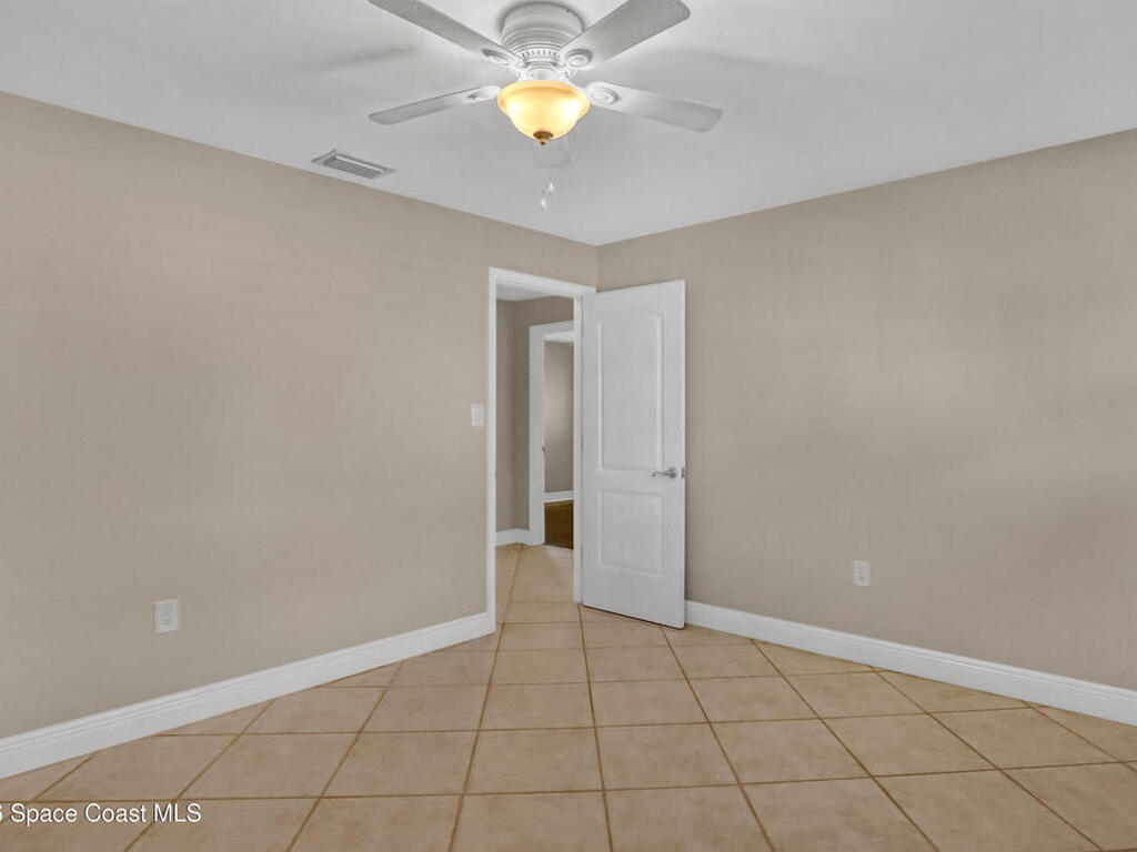 410 Sparrow Drive, Satellite Beach, FL 32937