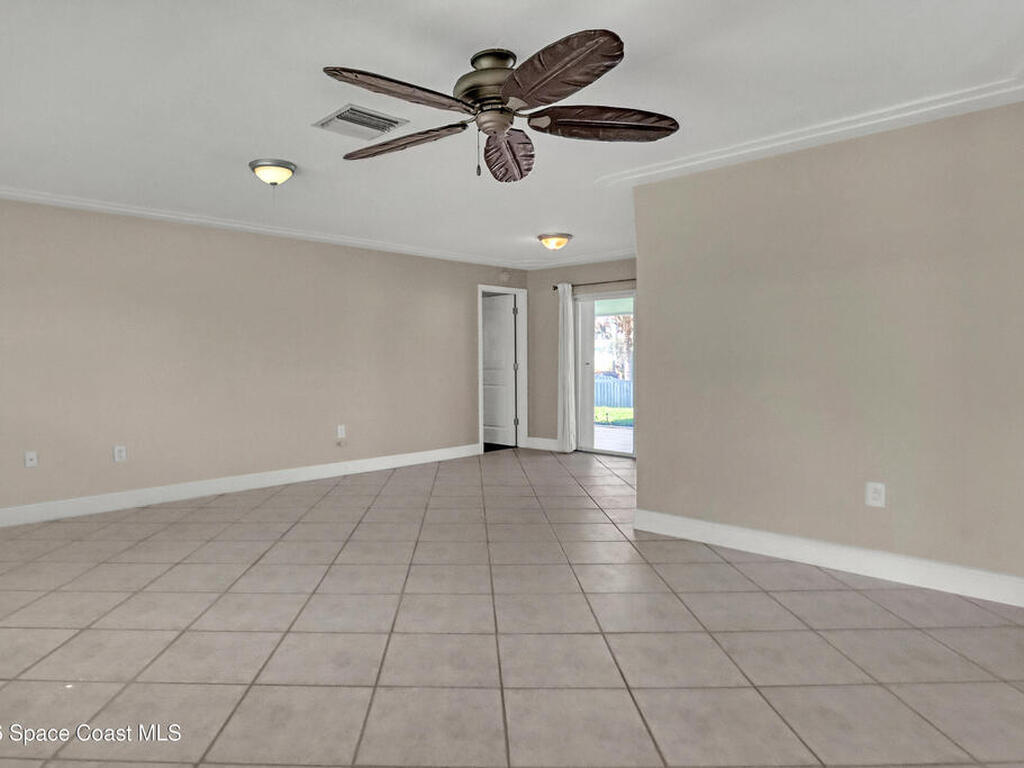 410 Sparrow Drive, Satellite Beach, FL 32937