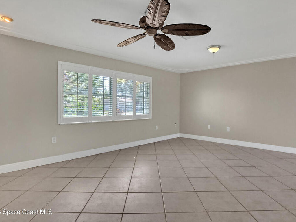 410 Sparrow Drive, Satellite Beach, FL 32937