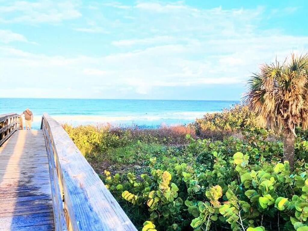 1350 S Atlantic Avenue, Cocoa Beach, FL 32931