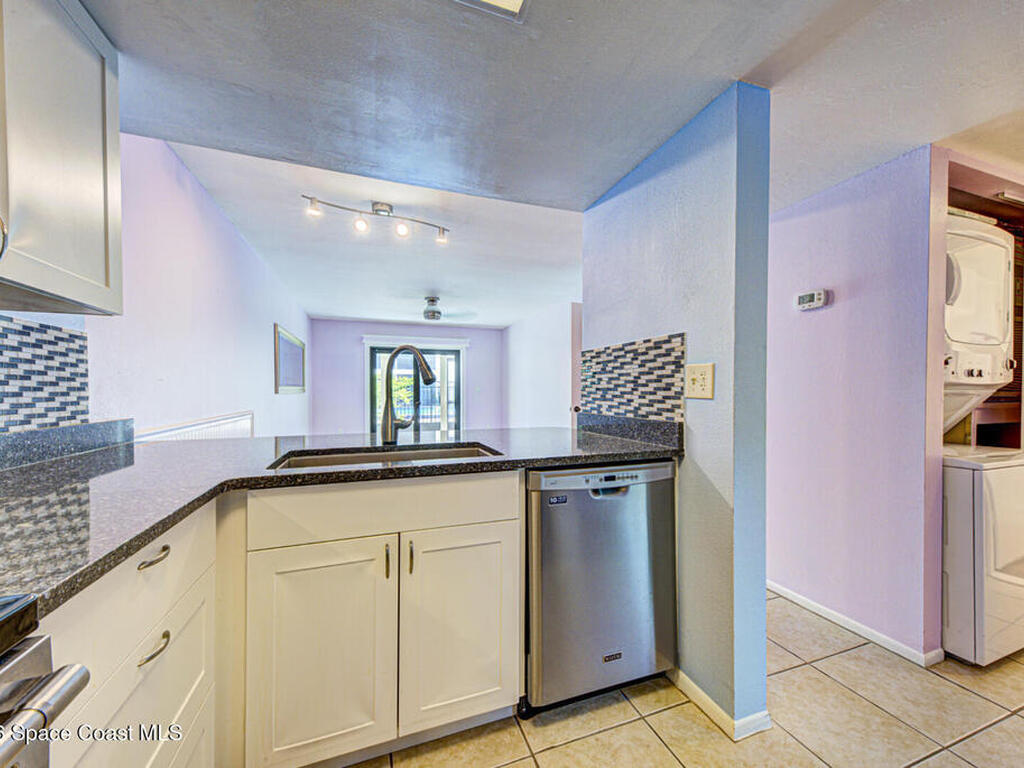 430 Breakwater Drive, Merritt Island, FL 32952
