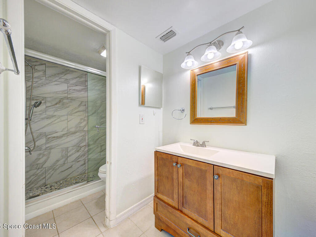 430 Breakwater Drive, Merritt Island, FL 32952