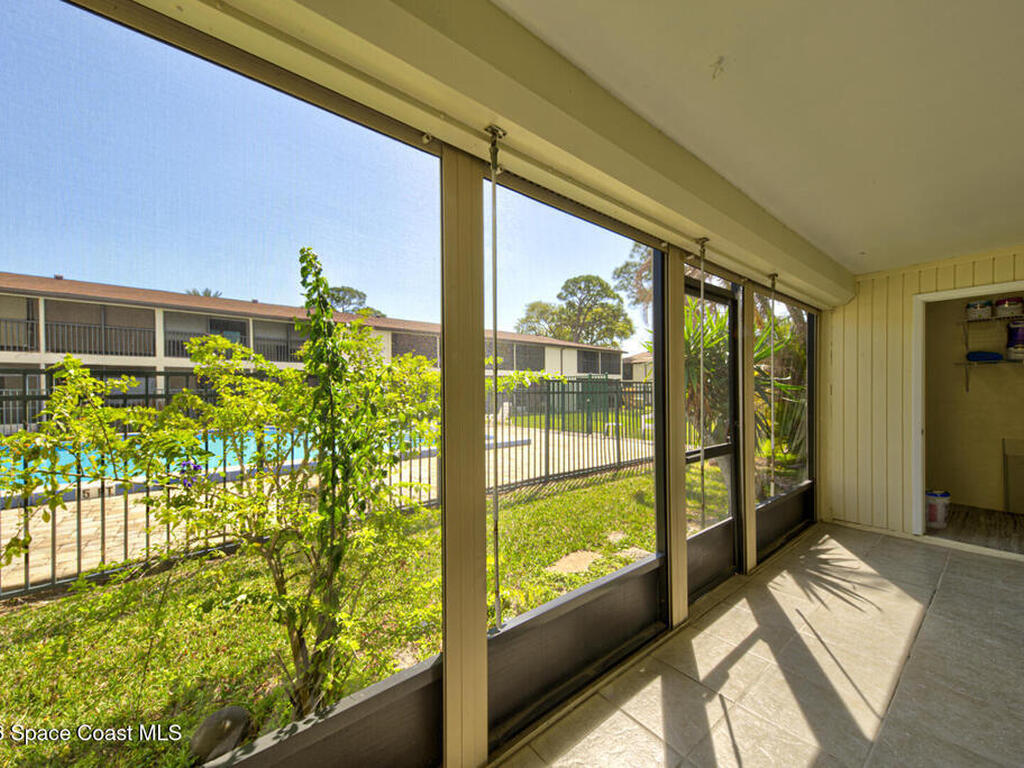 430 Breakwater Drive, Merritt Island, FL 32952