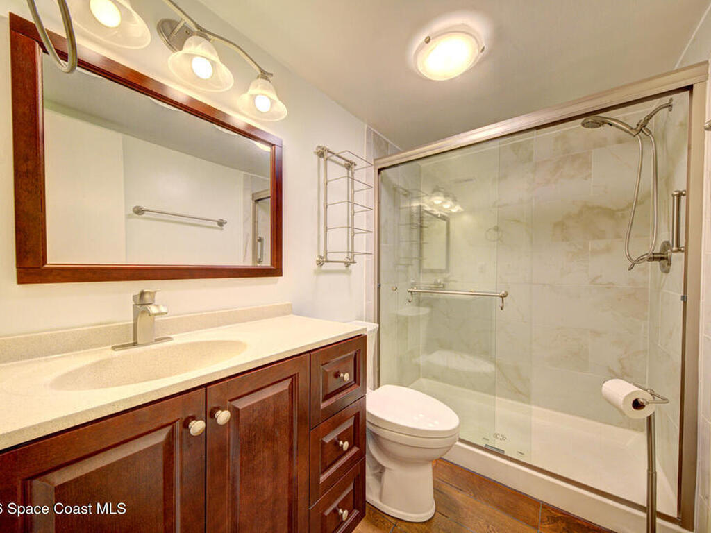 430 Breakwater Drive, Merritt Island, FL 32952
