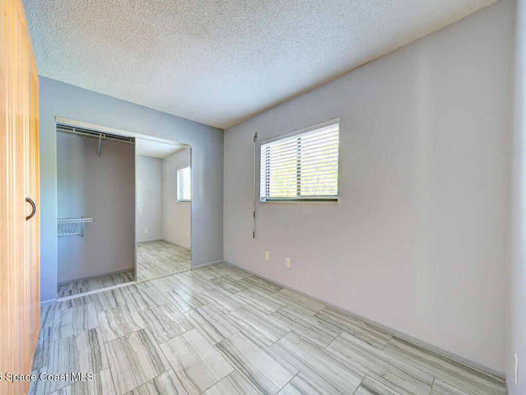 430 Breakwater Drive, Merritt Island, FL 32952