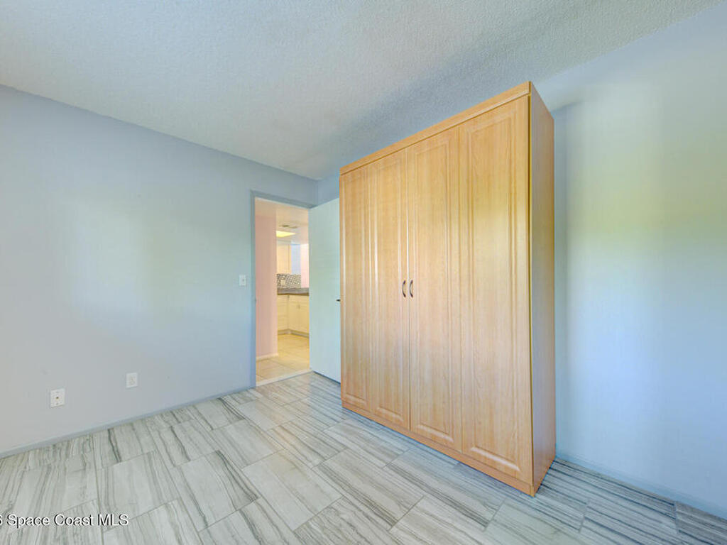 430 Breakwater Drive, Merritt Island, FL 32952