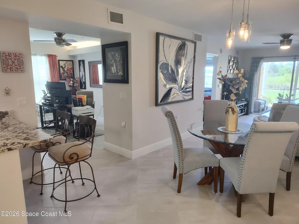 26650 Bonita Fairways Boulevard, Bonita Springs, FL 34135