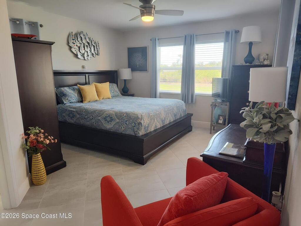 26650 Bonita Fairways Boulevard, Bonita Springs, FL 34135