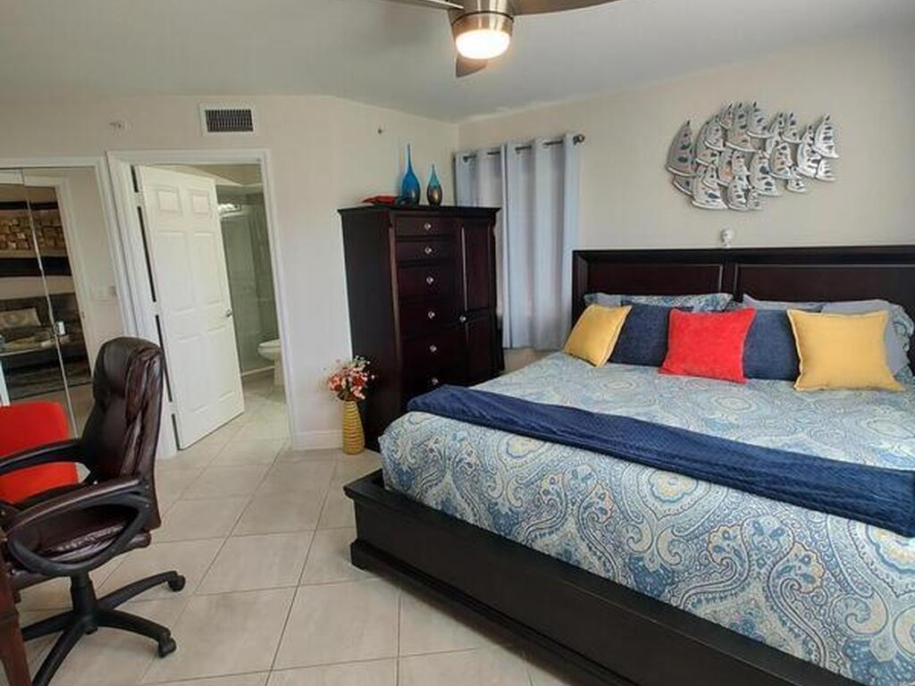 26650 Bonita Fairways Boulevard, Bonita Springs, FL 34135