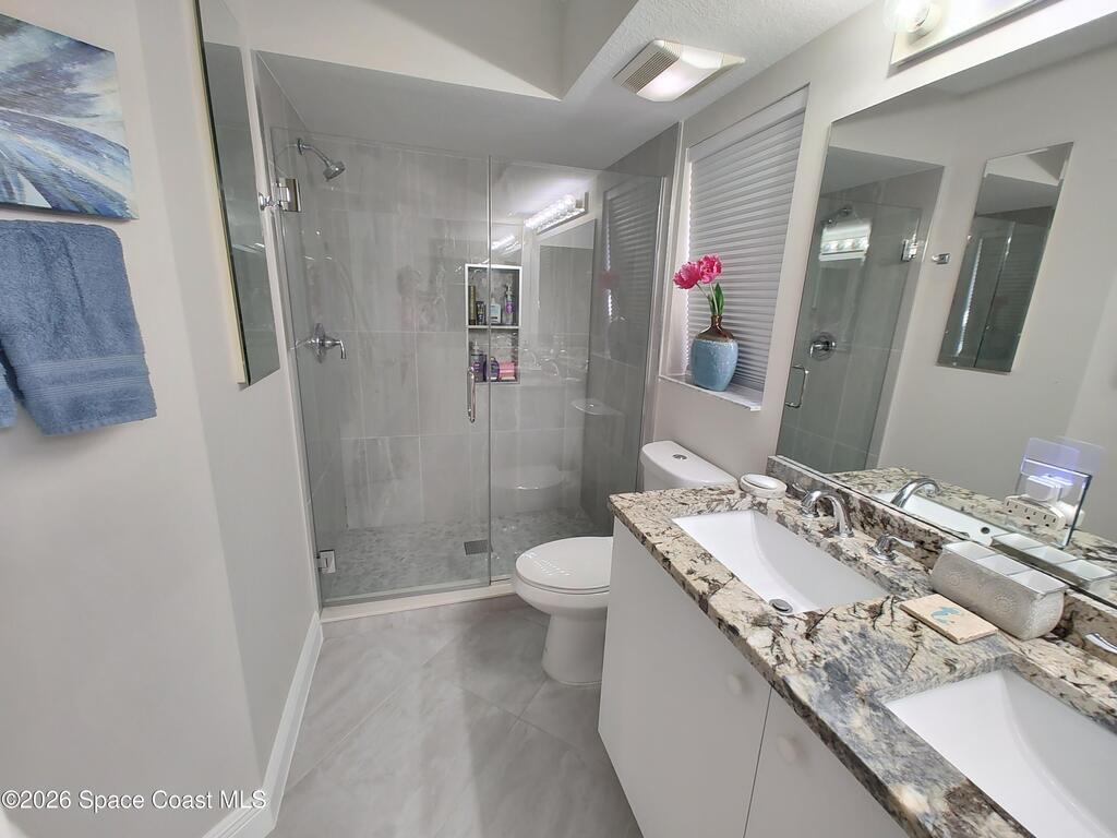26650 Bonita Fairways Boulevard, Bonita Springs, FL 34135