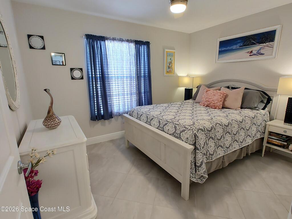 26650 Bonita Fairways Boulevard, Bonita Springs, FL 34135