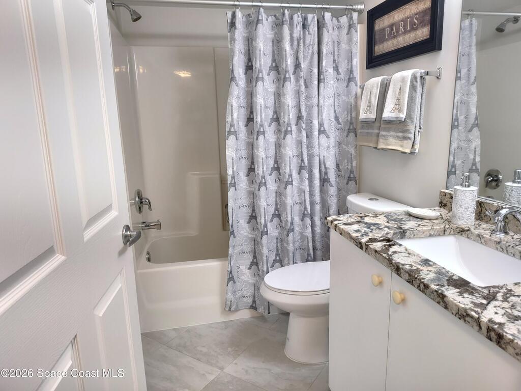 26650 Bonita Fairways Boulevard, Bonita Springs, FL 34135