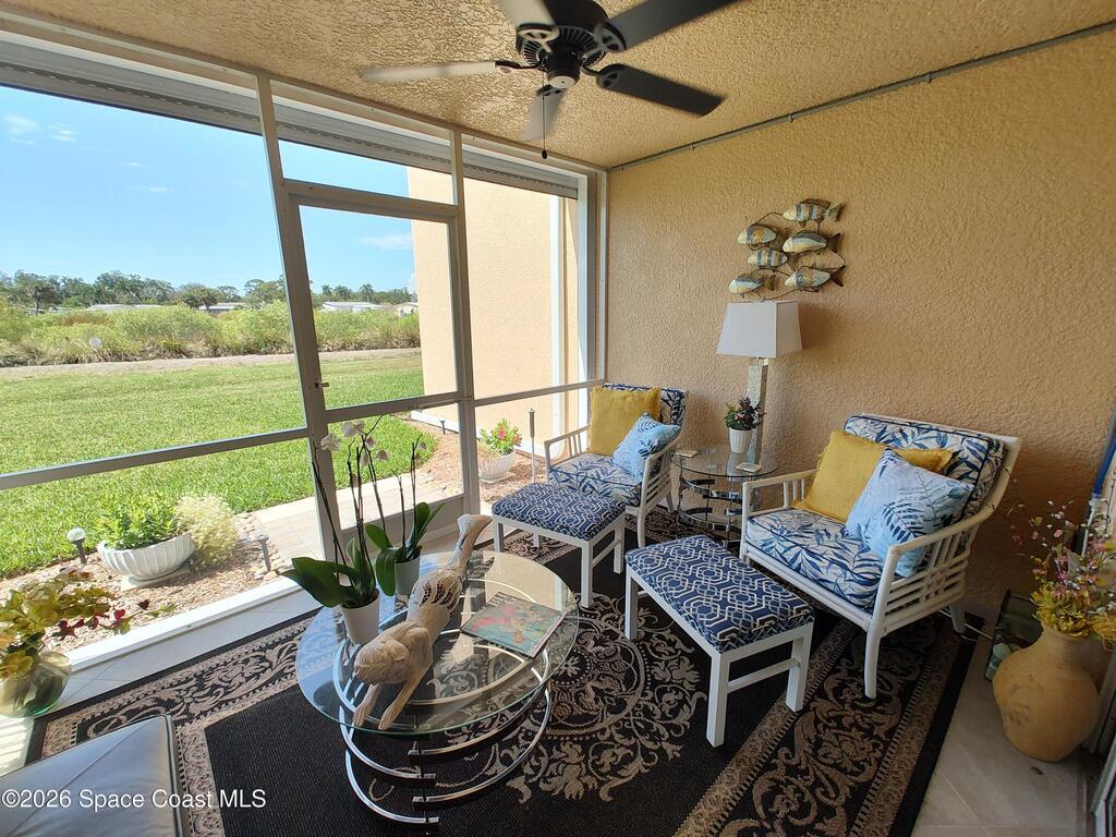 26650 Bonita Fairways Boulevard, Bonita Springs, FL 34135