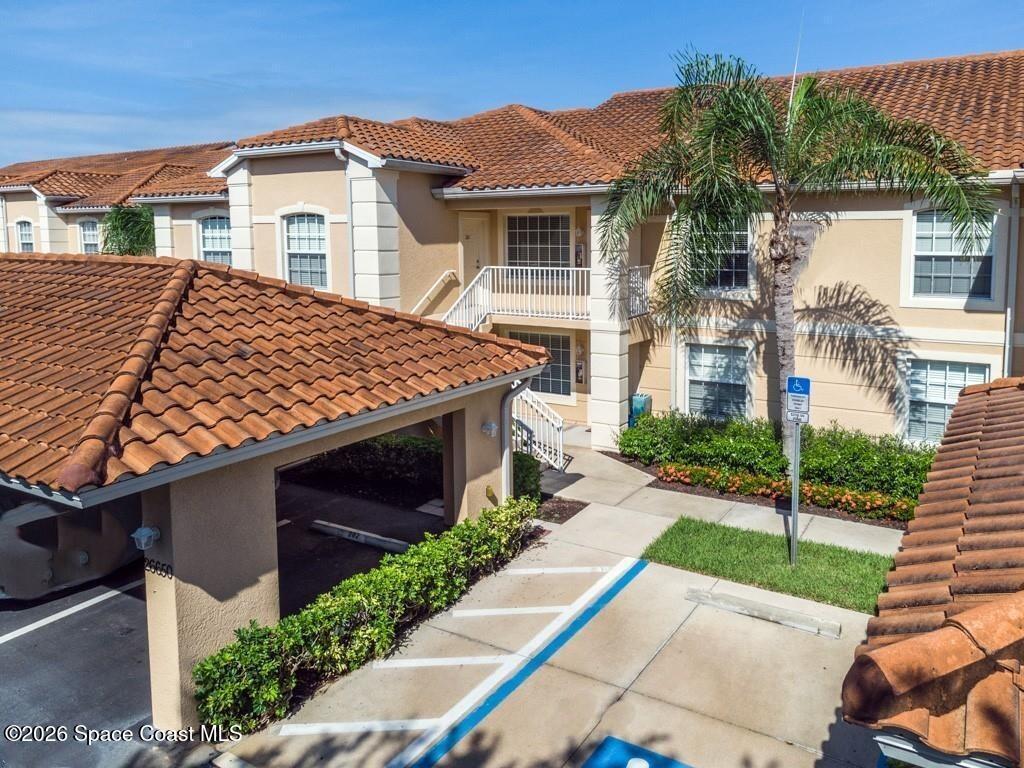 26650 Bonita Fairways Boulevard, Bonita Springs, FL 34135