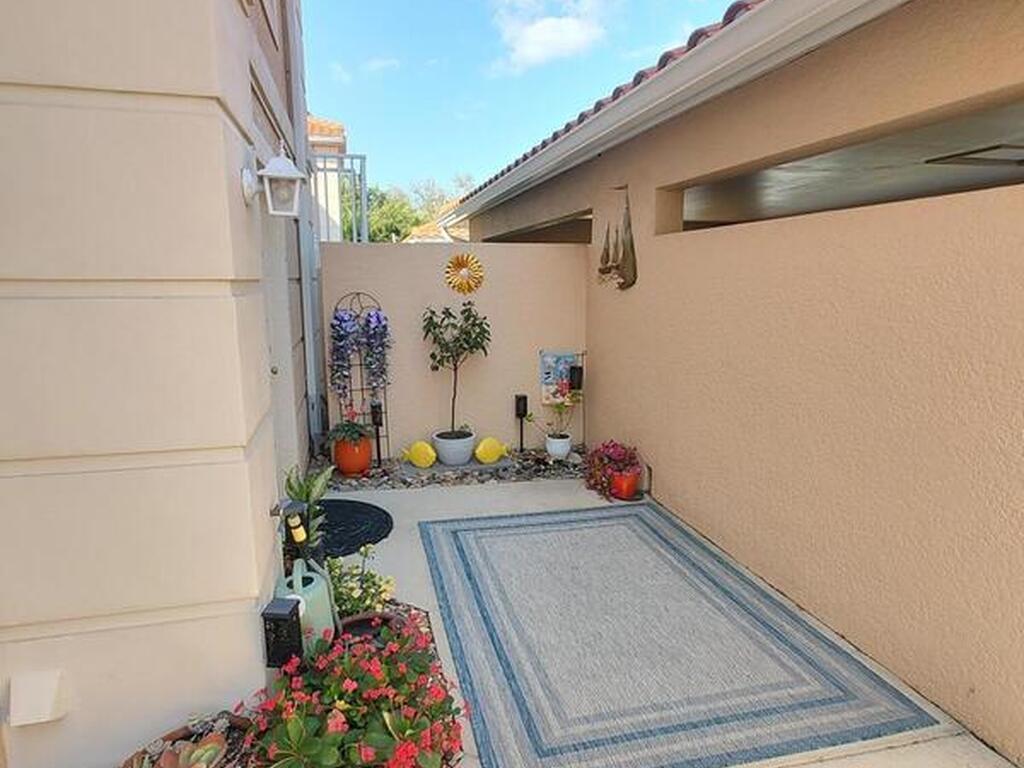 26650 Bonita Fairways Boulevard, Bonita Springs, FL 34135