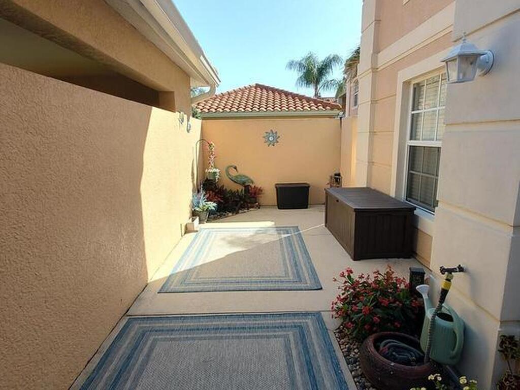 26650 Bonita Fairways Boulevard, Bonita Springs, FL 34135