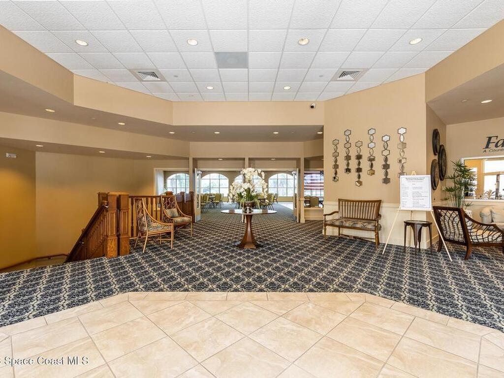 26650 Bonita Fairways Boulevard, Bonita Springs, FL 34135