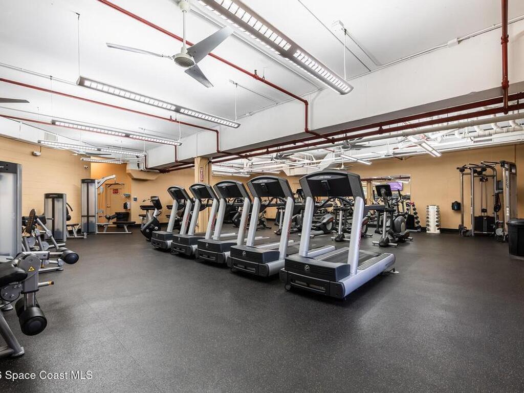 26650 Bonita Fairways Boulevard, Bonita Springs, FL 34135