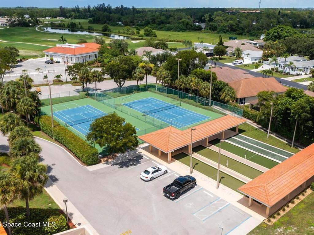 26650 Bonita Fairways Boulevard, Bonita Springs, FL 34135