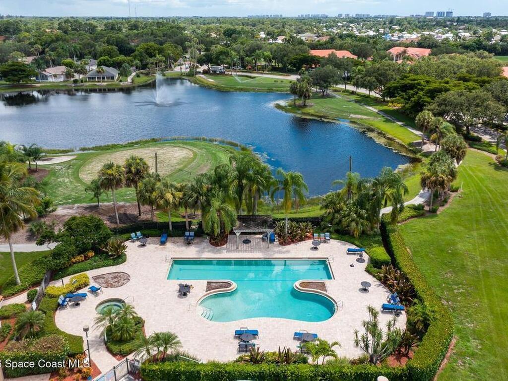 26650 Bonita Fairways Boulevard, Bonita Springs, FL 34135