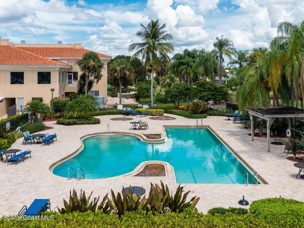 26650 Bonita Fairways Boulevard, Bonita Springs, FL 34135