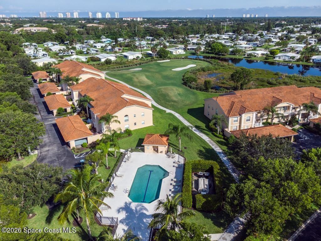 26650 Bonita Fairways Boulevard, Bonita Springs, FL 34135