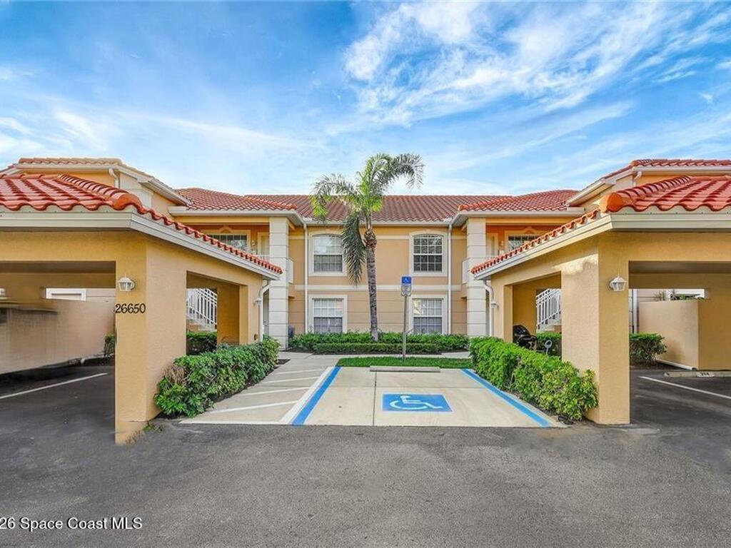 26650 Bonita Fairways Boulevard, Bonita Springs, FL 34135