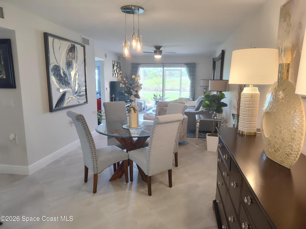 26650 Bonita Fairways Boulevard, Bonita Springs, FL 34135
