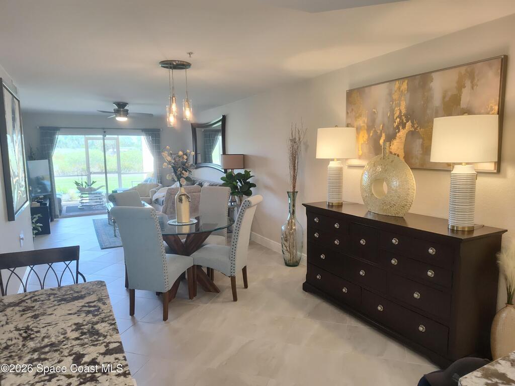 26650 Bonita Fairways Boulevard, Bonita Springs, FL 34135