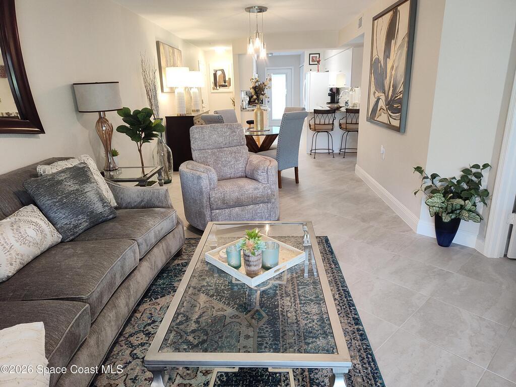 26650 Bonita Fairways Boulevard, Bonita Springs, FL 34135