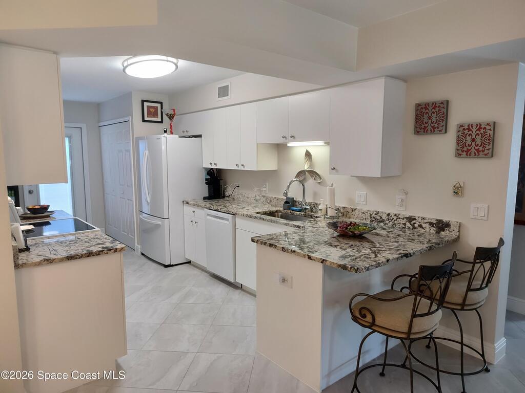 26650 Bonita Fairways Boulevard, Bonita Springs, FL 34135