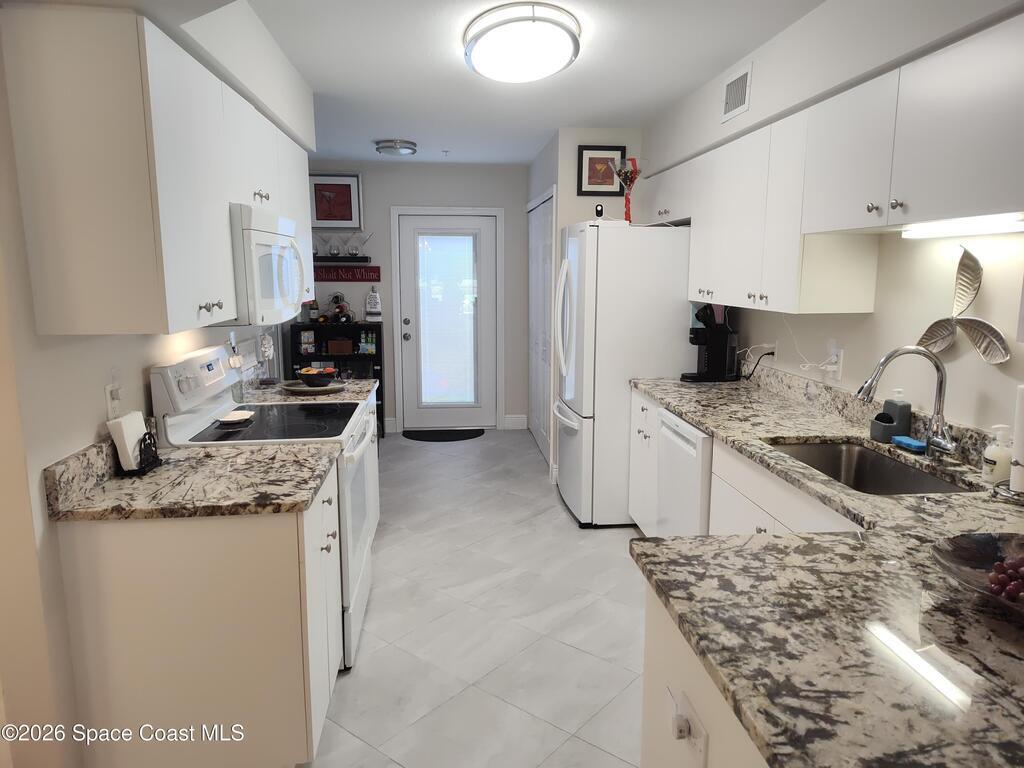 26650 Bonita Fairways Boulevard, Bonita Springs, FL 34135