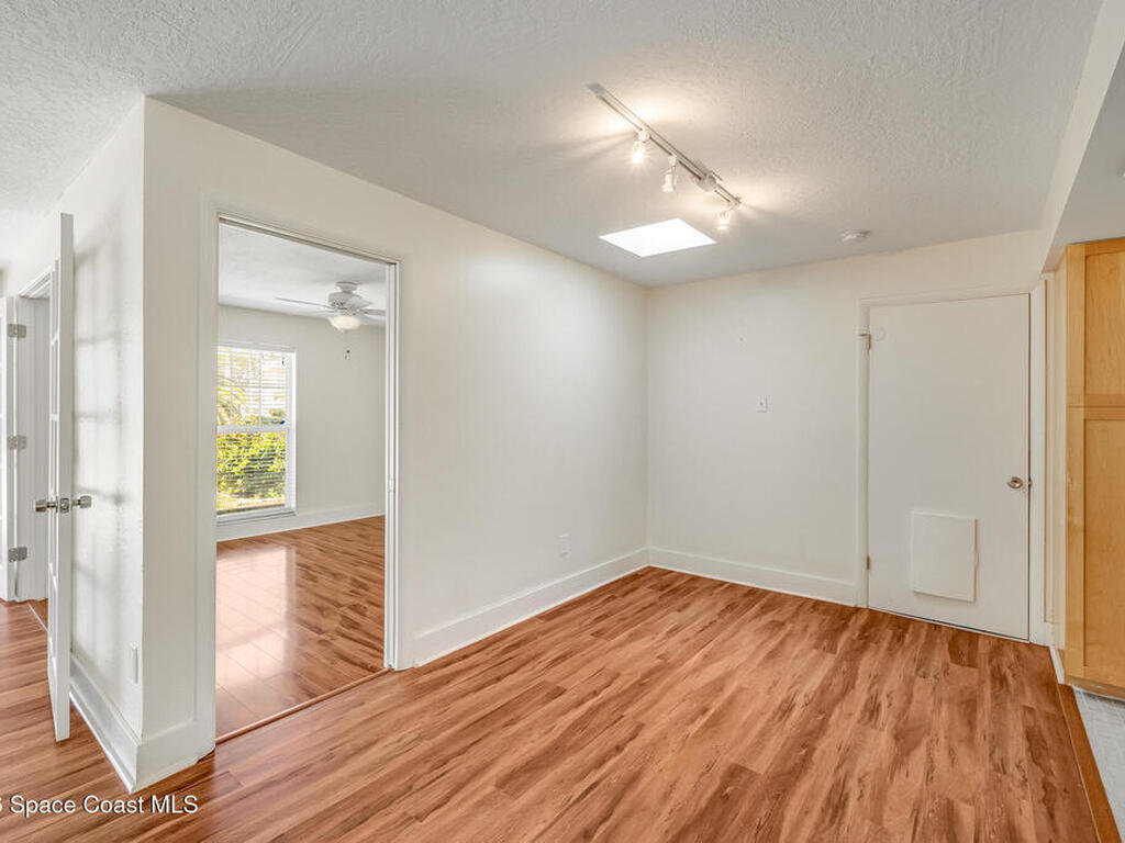 901 S Palm Avenue, Indialantic, FL 32903