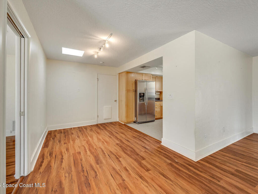 901 S Palm Avenue, Indialantic, FL 32903