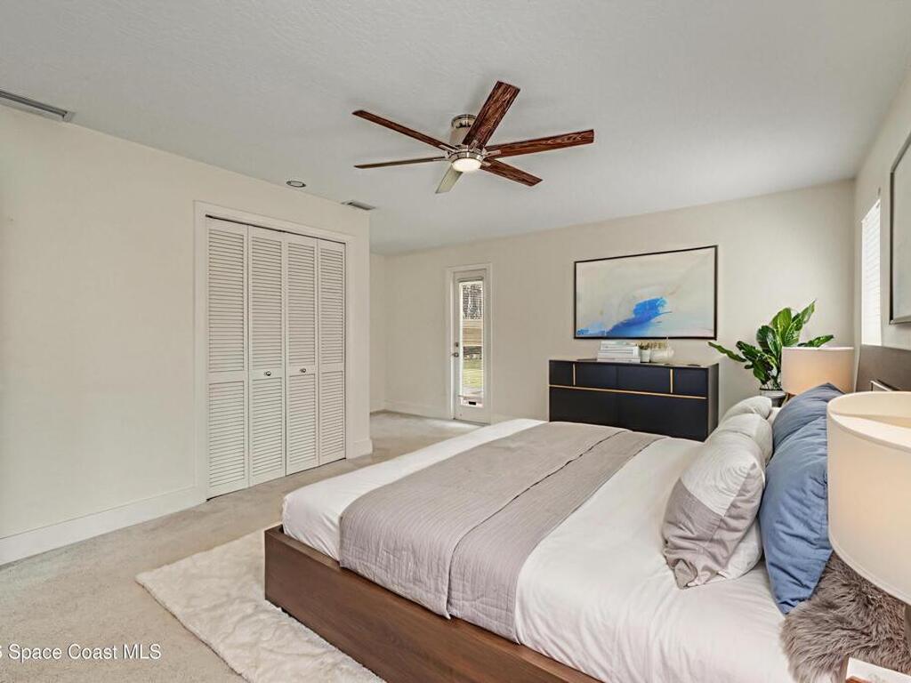 901 S Palm Avenue, Indialantic, FL 32903