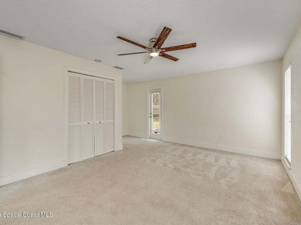 901 S Palm Avenue, Indialantic, FL 32903